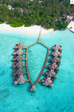 destination image